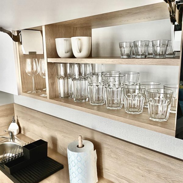 Apartamanety-Bel-Mare-06