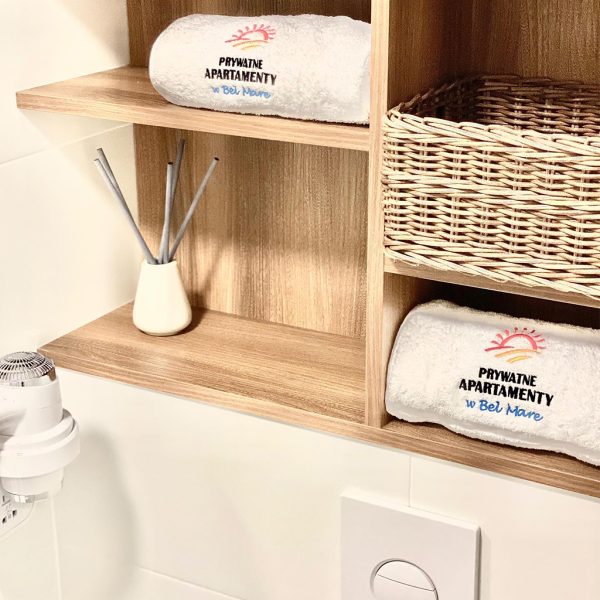 Apartamanety-Bel-Mare-02