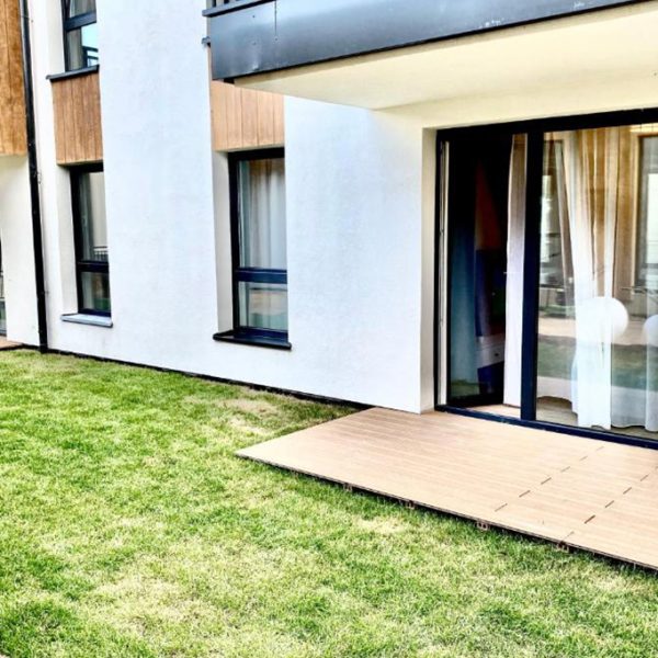 Apartamanety-Bel-Mare-24