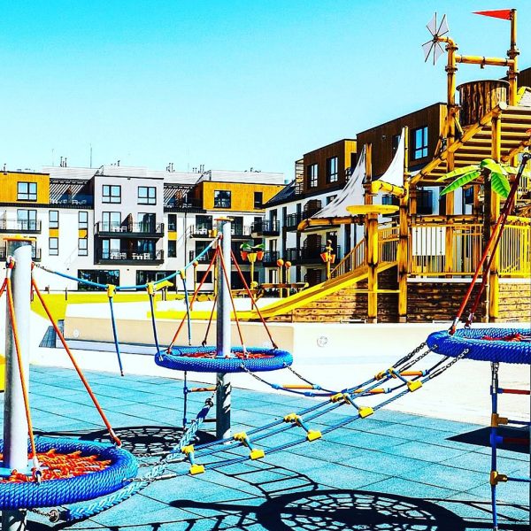 Apartamanety-Bel-Mare-17